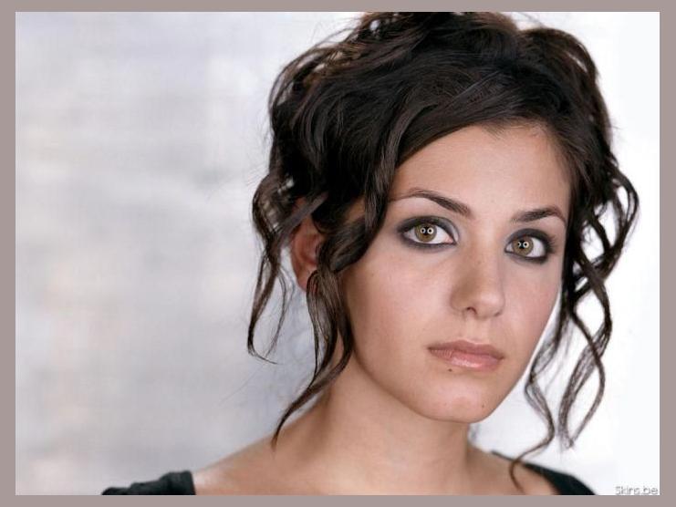 Katie Melua